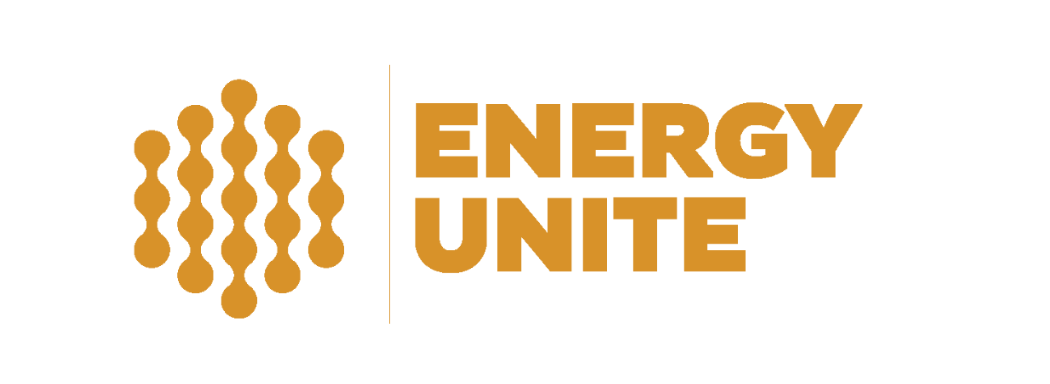 EnergyUniteLogo